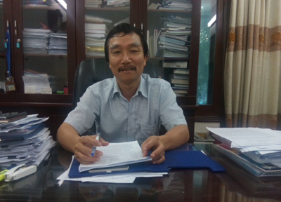 Sửa đổi Luật Dược để người dân được sử dụng thuốc chất lượng, giá hợp lý